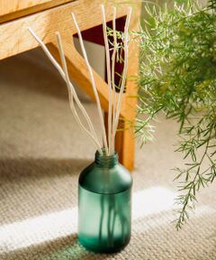 URBAN RESEARCH / アーバンリサーチ フレグランス | mou mou Reed Diffuser