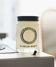 URBAN RESEARCH / アーバンリサーチ その他コスメ | O skin & hair　オー・ジェルム ソフト110g