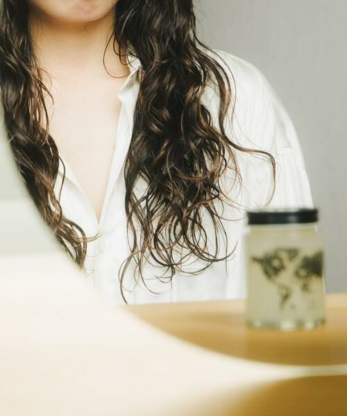 URBAN RESEARCH / アーバンリサーチ その他コスメ | O skin & hair　オー・ジェルム ソフト110g | 詳細2