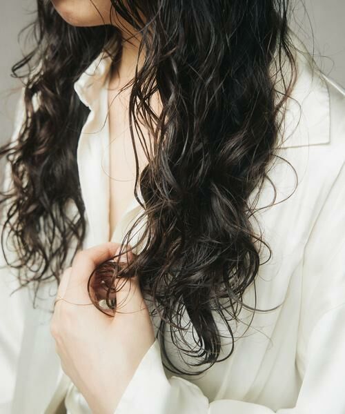 URBAN RESEARCH / アーバンリサーチ その他コスメ | O skin & hair　オー・ジェルム ソフト110g | 詳細3