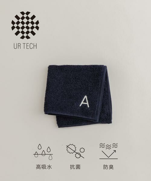 URBAN RESEARCH/A[oT[` wUR TECHxCjVnh^I ̑2 25×25
