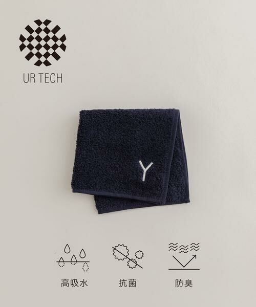 URBAN RESEARCH/A[oT[` wUR TECHxCjVnh^I ̑7 25×25