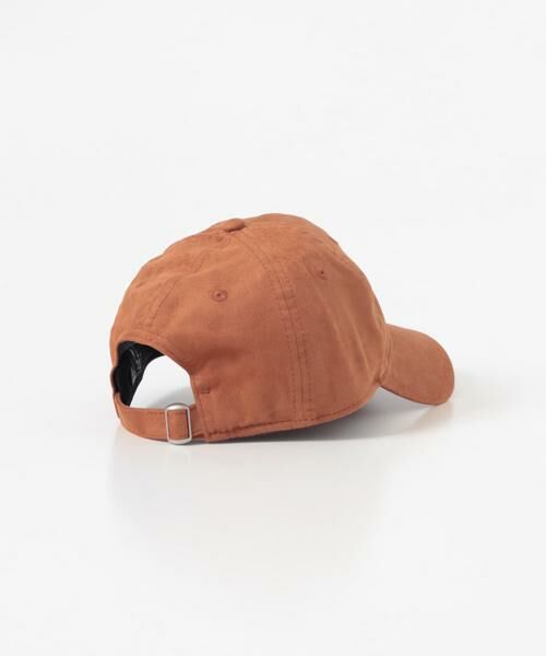 URBAN RESEARCH / アーバンリサーチ キャップ | New Era　SYNTHETIC SUEDE LOSDOD | 詳細2