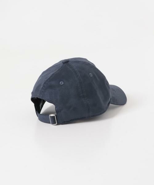URBAN RESEARCH / アーバンリサーチ キャップ | New Era　SYNTHETIC SUEDE BOSRED | 詳細2
