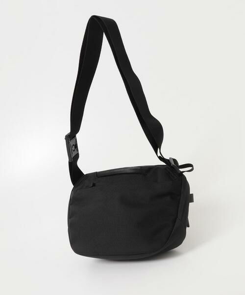 URBAN RESEARCH / アーバンリサーチ ショルダーバッグ | Aer　Day Sling3 MAX | 詳細2