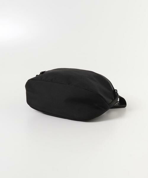URBAN RESEARCH / アーバンリサーチ ショルダーバッグ | Aer　Day Sling3 MAX | 詳細3