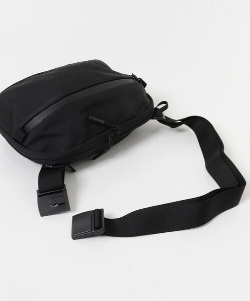 URBAN RESEARCH / アーバンリサーチ ショルダーバッグ | Aer　Day Sling3 MAX | 詳細4
