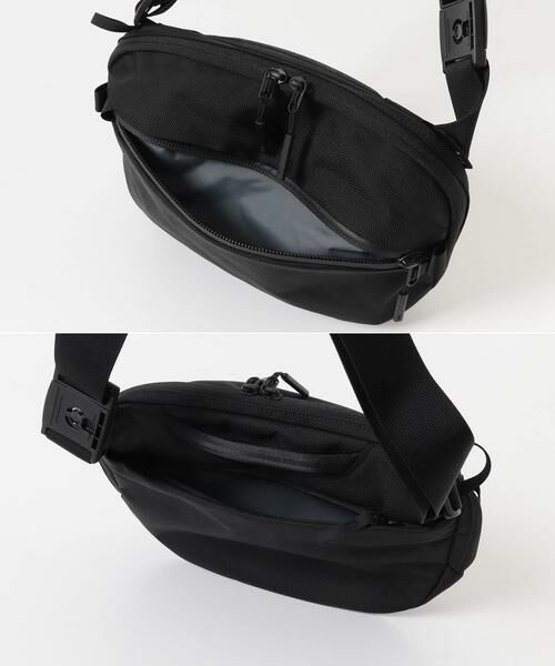 URBAN RESEARCH / アーバンリサーチ ショルダーバッグ | Aer　Day Sling3 MAX | 詳細5
