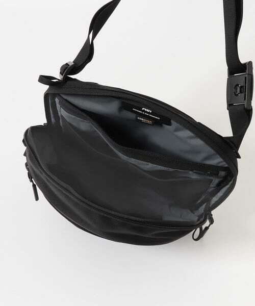 URBAN RESEARCH / アーバンリサーチ ショルダーバッグ | Aer　Day Sling3 MAX | 詳細6