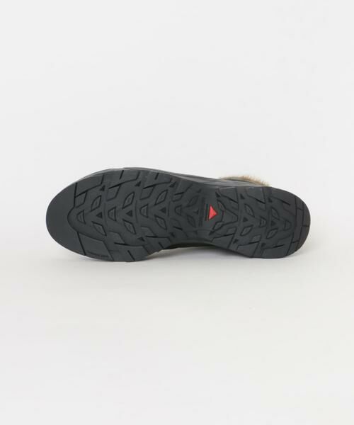 URBAN RESEARCH / アーバンリサーチ シューズ | SALOMON　X-ALP MID D.LTR GTX | 詳細3