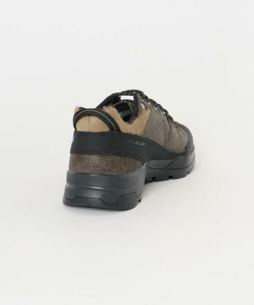 URBAN RESEARCH / アーバンリサーチ スニーカー | SALOMON　X-ALP LOW D.LTR | 詳細3
