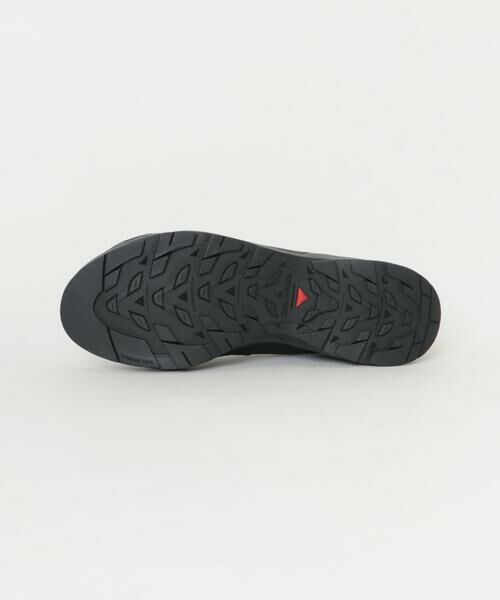 URBAN RESEARCH / アーバンリサーチ スニーカー | SALOMON　X-ALP LOW D.LTR | 詳細4