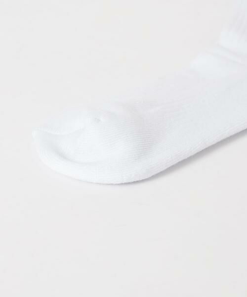 URBAN RESEARCH / アーバンリサーチ ソックス | SALOMON　EVERYDAY CREW 3-PACK | 詳細2