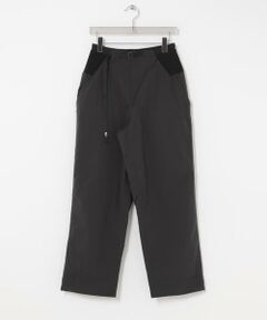 URBAN RESEARCH / アーバンリサーチ その他パンツ | THE NORTH FACE　Ventrix Urbanite Pants