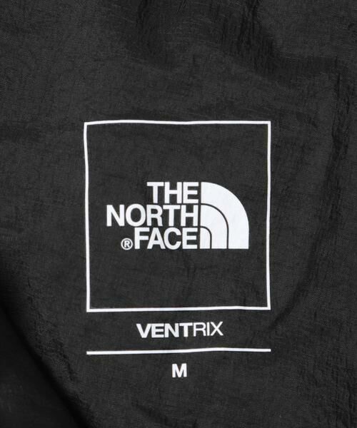 URBAN RESEARCH / アーバンリサーチ その他パンツ | THE NORTH FACE　Ventrix Urbanite Pants | 詳細10