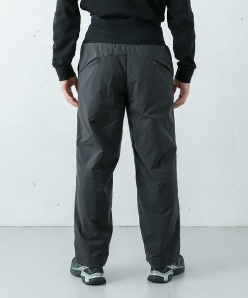 URBAN RESEARCH / アーバンリサーチ その他パンツ | THE NORTH FACE　Ventrix Urbanite Pants | 詳細3