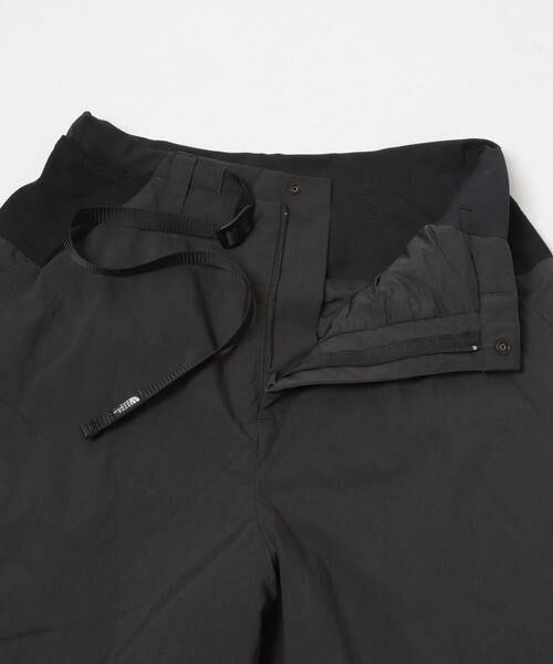 URBAN RESEARCH / アーバンリサーチ その他パンツ | THE NORTH FACE　Ventrix Urbanite Pants | 詳細5