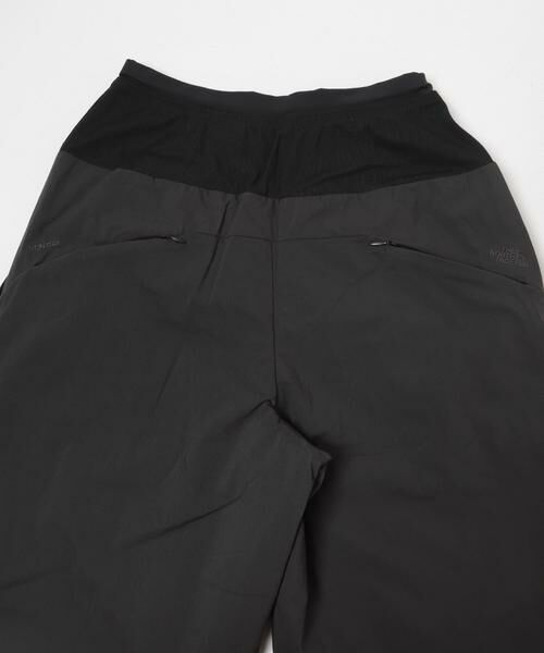 URBAN RESEARCH / アーバンリサーチ その他パンツ | THE NORTH FACE　Ventrix Urbanite Pants | 詳細8