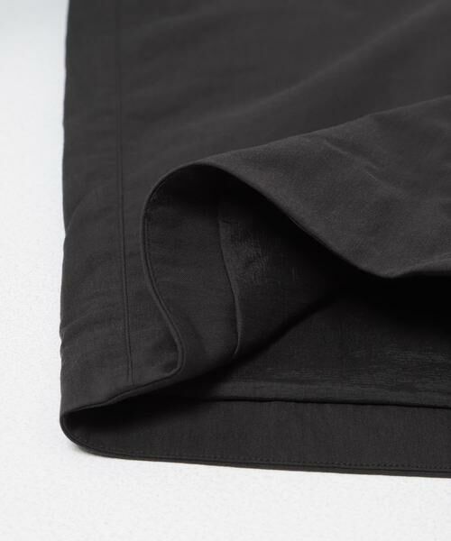 URBAN RESEARCH / アーバンリサーチ その他パンツ | THE NORTH FACE　Ventrix Urbanite Pants | 詳細9