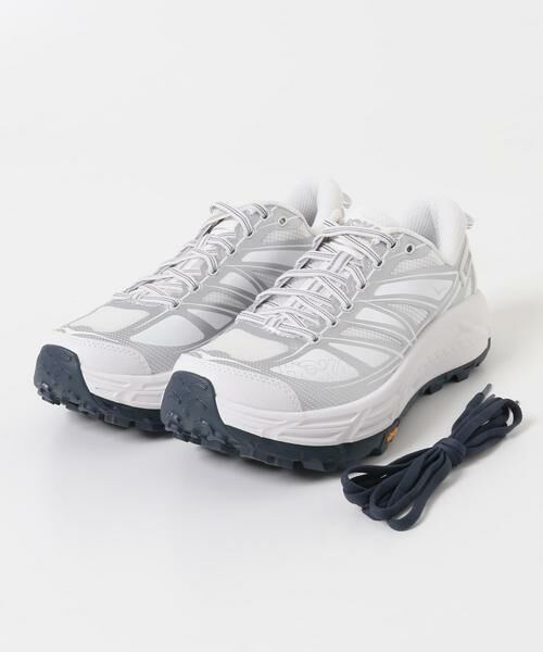 URBAN RESEARCH / アーバンリサーチ スニーカー | HOKA ONE ONE　Mafate Speed 2 | 詳細1