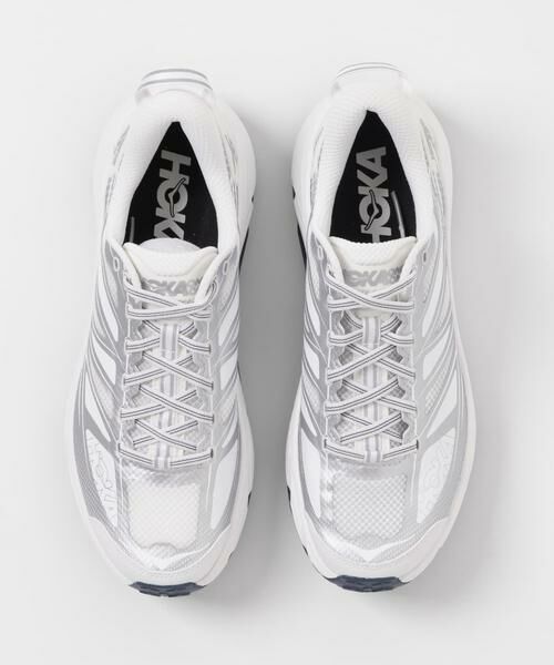 URBAN RESEARCH / アーバンリサーチ スニーカー | HOKA ONE ONE　Mafate Speed 2 | 詳細2