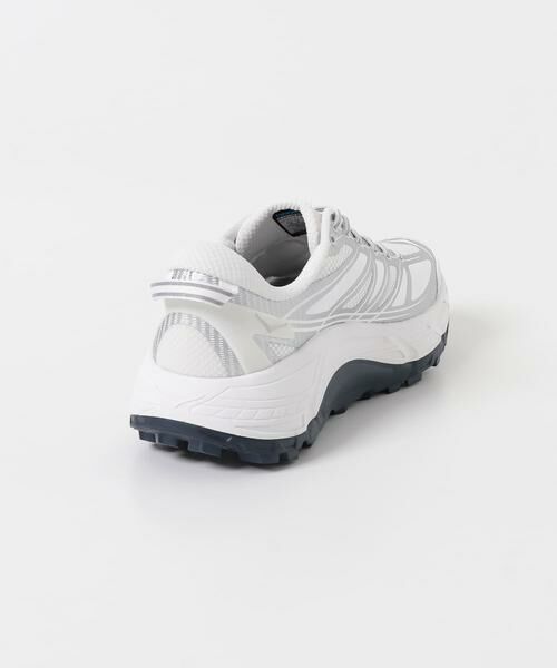 URBAN RESEARCH / アーバンリサーチ スニーカー | HOKA ONE ONE　Mafate Speed 2 | 詳細3