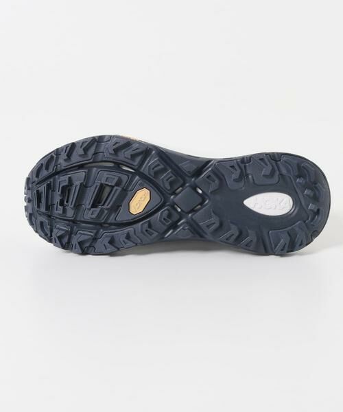 URBAN RESEARCH / アーバンリサーチ スニーカー | HOKA ONE ONE　Mafate Speed 2 | 詳細4