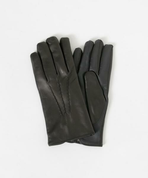 URBAN RESEARCH / アーバンリサーチ 手袋 | GLOVES　TOUCH LAMBSKIN | 詳細3