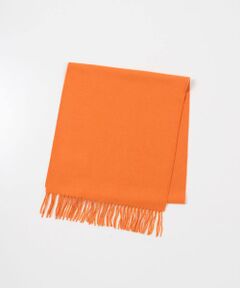 URBAN RESEARCH / アーバンリサーチ マフラー・ショール・スヌード・ストール | THE INOUE BROTHERS　Brushed Scarf