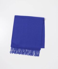 URBAN RESEARCH / アーバンリサーチ マフラー・ショール・スヌード・ストール | THE INOUE BROTHERS　Brushed Scarf