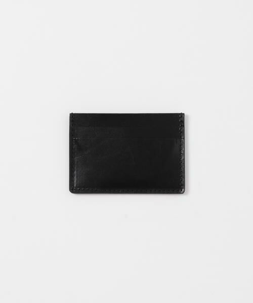 URBAN RESEARCH / アーバンリサーチ カードケース・名刺入れ・定期入れ | 『別注』MASTER&CO×URBAN RESEARCH　CARD CASE with BOX | 詳細6