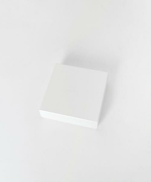 URBAN RESEARCH / アーバンリサーチ カードケース・名刺入れ・定期入れ | 『別注』MASTER&CO×URBAN RESEARCH　CARD CASE with BOX | 詳細10