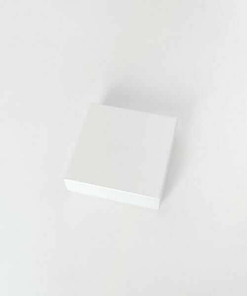 URBAN RESEARCH / アーバンリサーチ ベルト・サスペンダー | 『別注』MASTER&CO×URBAN RESEARCH　GACHA BELT with BOX | 詳細9