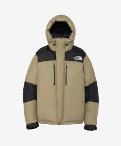 URBAN RESEARCH / アーバンリサーチ ダウンジャケット・ベスト | THE NORTH FACE　Baltoro Light Jacket