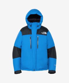 URBAN RESEARCH / アーバンリサーチ ダウンジャケット・ベスト | THE NORTH FACE　Baltoro Light Jacket