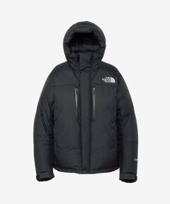 URBAN RESEARCH / アーバンリサーチ ダウンジャケット・ベスト | THE NORTH FACE　Baltoro Light Jacket