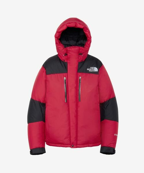 URBAN RESEARCH / アーバンリサーチ ダウンジャケット・ベスト | THE NORTH FACE　Baltoro Light Jacket | 詳細1