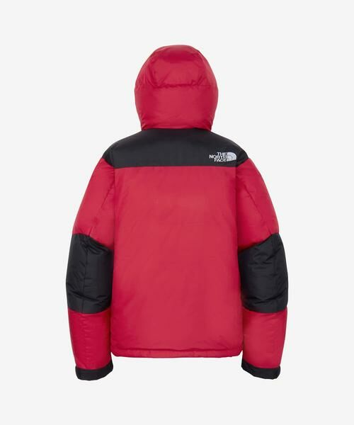 URBAN RESEARCH / アーバンリサーチ ダウンジャケット・ベスト | THE NORTH FACE　Baltoro Light Jacket | 詳細2