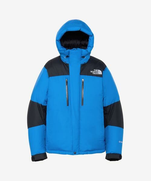 URBAN RESEARCH / アーバンリサーチ ダウンジャケット・ベスト | THE NORTH FACE　Baltoro Light Jacket | 詳細5