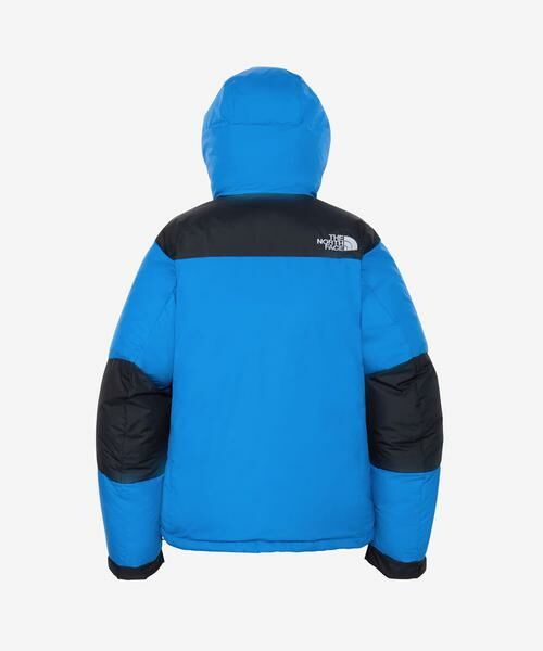 URBAN RESEARCH / アーバンリサーチ ダウンジャケット・ベスト | THE NORTH FACE　Baltoro Light Jacket | 詳細6