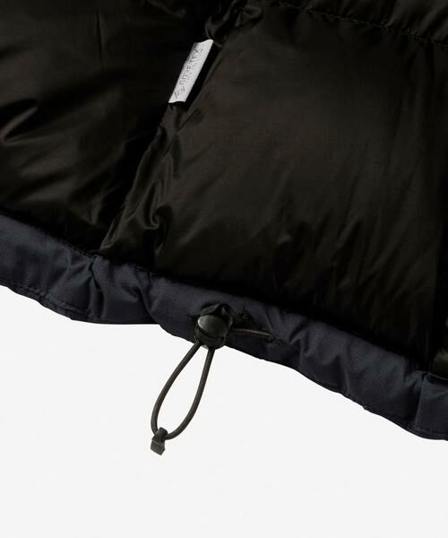 URBAN RESEARCH / アーバンリサーチ ダウンジャケット・ベスト | THE NORTH FACE　Baltoro Light Jacket | 詳細16