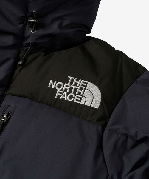 URBAN RESEARCH / アーバンリサーチ ダウンジャケット・ベスト | THE NORTH FACE　Baltoro Light Jacket | 詳細17