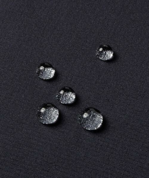 URBAN RESEARCH / アーバンリサーチ ダウンジャケット・ベスト | THE NORTH FACE　Baltoro Light Jacket | 詳細18