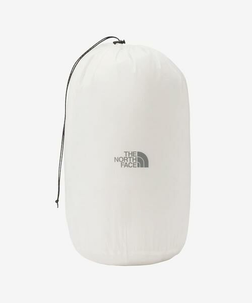 URBAN RESEARCH / アーバンリサーチ ダウンジャケット・ベスト | THE NORTH FACE　Baltoro Light Jacket | 詳細8