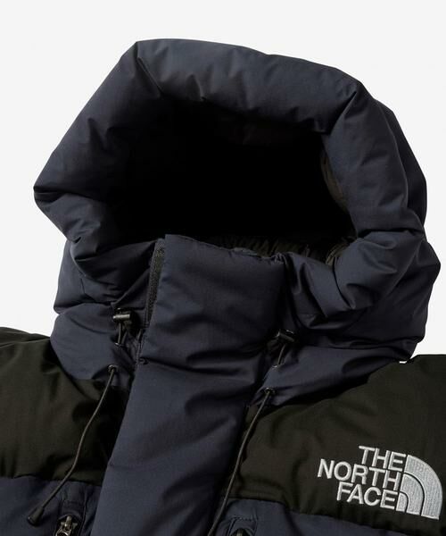 URBAN RESEARCH / アーバンリサーチ ダウンジャケット・ベスト | THE NORTH FACE　Baltoro Light Jacket | 詳細10