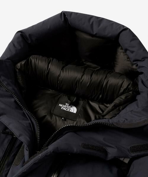 URBAN RESEARCH / アーバンリサーチ ダウンジャケット・ベスト | THE NORTH FACE　Baltoro Light Jacket | 詳細11