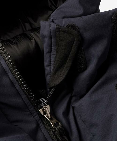 URBAN RESEARCH / アーバンリサーチ ダウンジャケット・ベスト | THE NORTH FACE　Baltoro Light Jacket | 詳細12