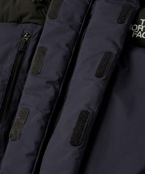 URBAN RESEARCH / アーバンリサーチ ダウンジャケット・ベスト | THE NORTH FACE　Baltoro Light Jacket | 詳細13