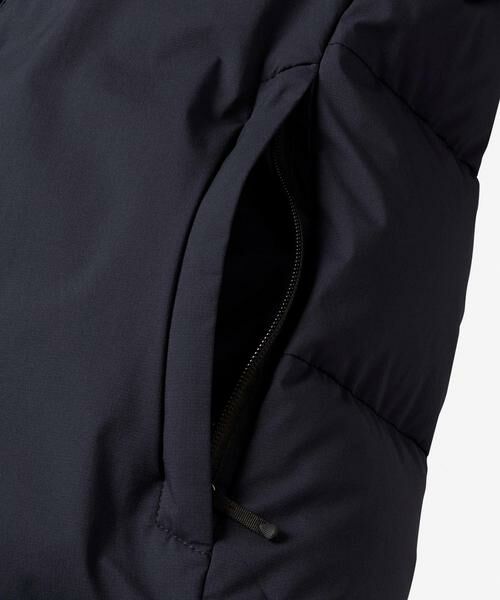 URBAN RESEARCH / アーバンリサーチ ダウンジャケット・ベスト | THE NORTH FACE　Baltoro Light Jacket | 詳細14