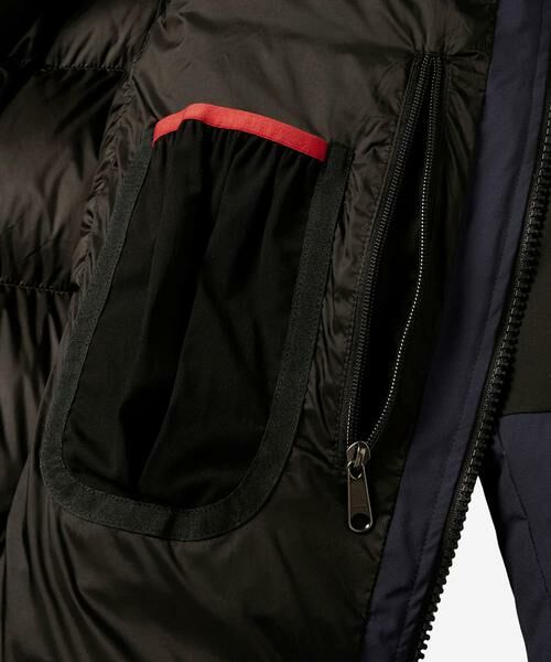 URBAN RESEARCH / アーバンリサーチ ダウンジャケット・ベスト | THE NORTH FACE　Baltoro Light Jacket | 詳細15